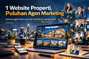1-website-properti-banyak-agen-marketing
