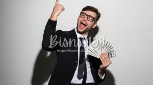 apa-jadinya-jika-bulan-depan-tidak-ada-closing-agen-properti-cerdas-menjawab-dengan-investasi