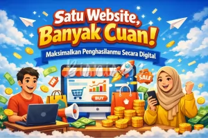 cara-cerdas-bangun-website-yang-menghasilkan-banyak-sumber-income-dalam-satu-sistem