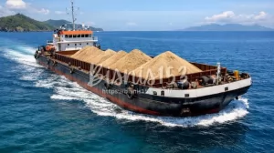 dicari-kapal-fc-250-270-ft-untuk-pengangkutan-pasir-rute-dompu-ntb-ke-papela-ntt