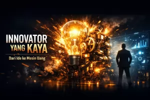innovator-yang-kaya-dari-ide-ke-mesin-uang