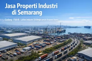 jasa-properti-industri-di-semarang