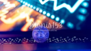 kripto-itu-apa-sih-jelaskan-pakai-bahasa-anak-kos