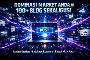 ledakkan-exposure-bisnis-anda-lewat-100-blog-aktif