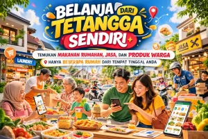 marketplace-perumahan-solusi-agar-warga-kompleks-bisa-jualan-ke-tetangga-sendiri