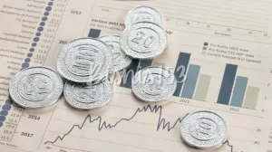 ngopi-sambil-ngobrolin-obligasi-apa-itu-sih-surat-utang-yang-dikira-ribet-itu