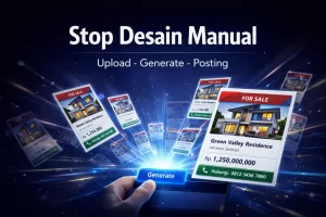 property-card-generator