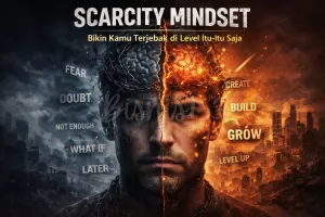 scarcity-mindset-bikin-kamu-terjebak-di-level-itu-itu-saja