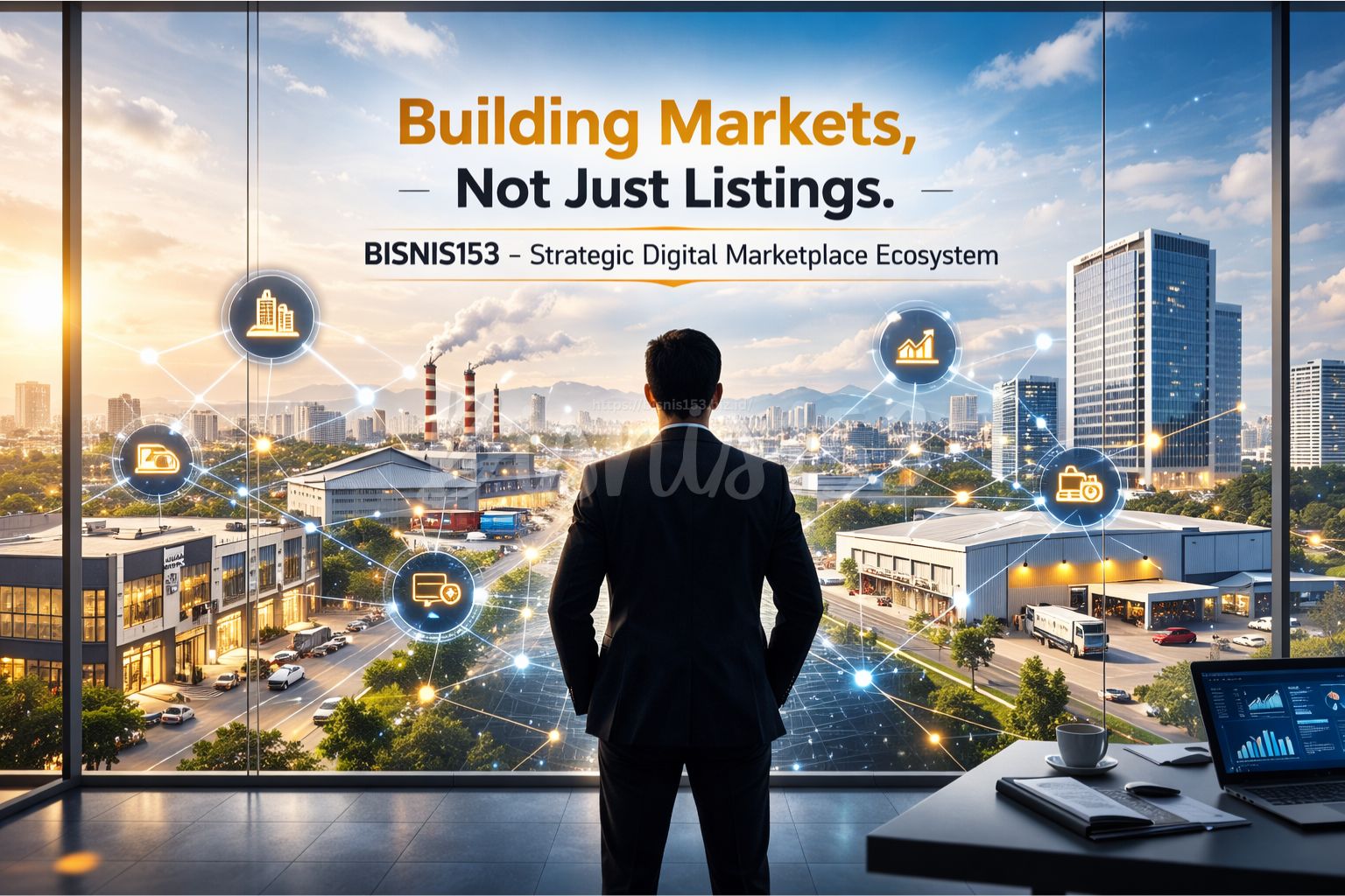 bisnis153-strategic-digital-marketplace-ecosystem