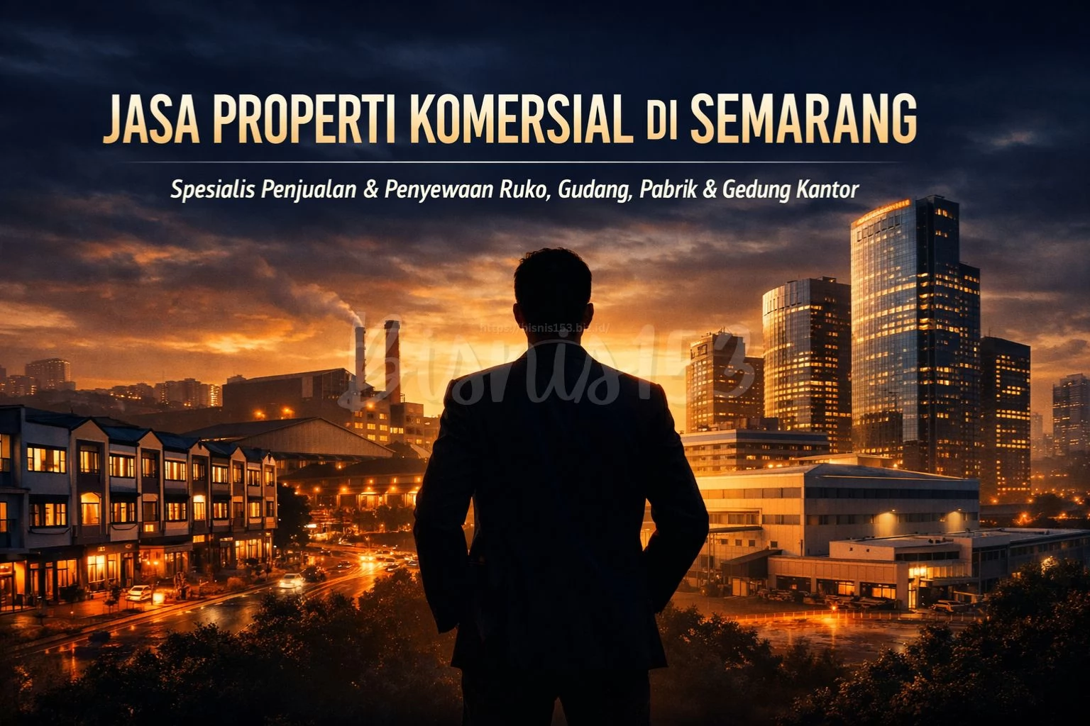 jasa-properti-komersial-di-semarang
